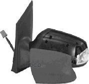 Наружное зеркало (Schlieckmann) 10238812 Наружное зеркало (Schlieckmann) 10238812