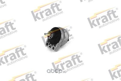 Подвеска, двигатель (Kraft Automotive) 1492098 Подвеска, двигатель (Kraft Automotive) 1492098