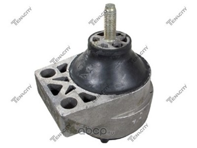    (Tenacity) AWSFO1090