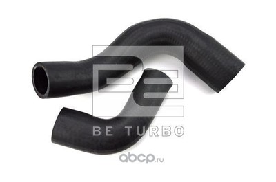    (BE TURBO) 700314