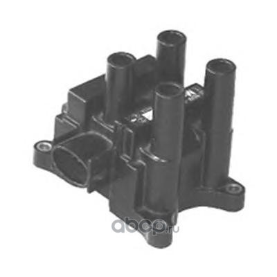   (MAGNETI MARELLI) 060717038012