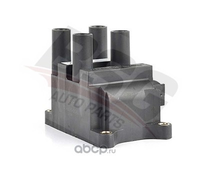 Катушка зажигания (BSG) BSG30835004 Катушка зажигания (BSG) BSG30835004