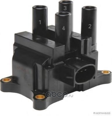 ������� ��������� (H+B Elparts) 19020009