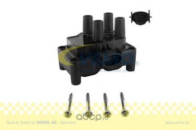 ������� ��������� (Vaico Vemo) V25700008