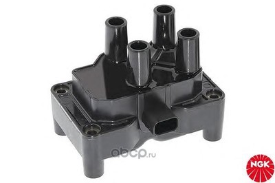 ������� ��������� (NGK) 48044