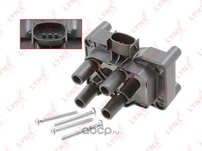 ������� ��������� (LYNXauto) SPL1052