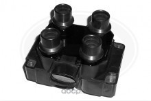 Катушка зажигания (Era) 880048 Катушка зажигания (Era) 880048