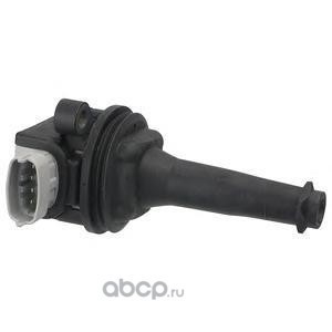   (Delphi) GN1033112B1