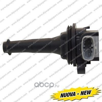   (Di.pa Sport) BBA245N