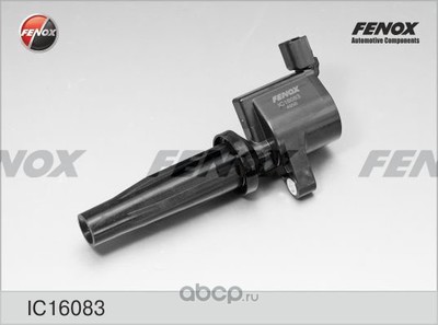   (FENOX) IC16083