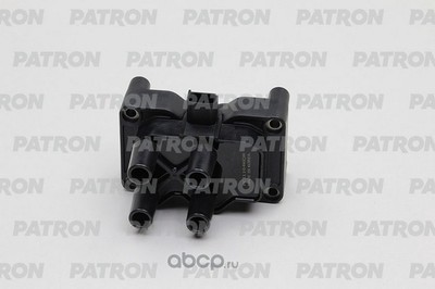   (PATRON) PCI1164KOR