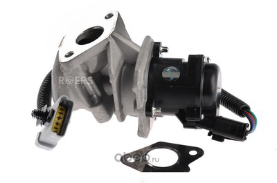  EGR (Roers-Parts) RP1748265 ()