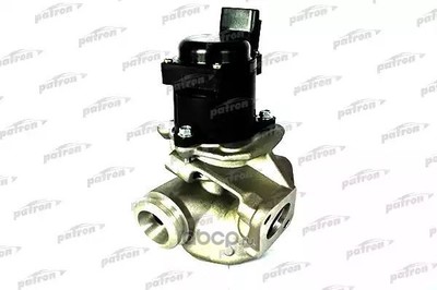  EGR (PATRON) PEGR027