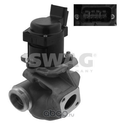 ������ �������� ������������ ����� (Wilmink Group) WG1431241