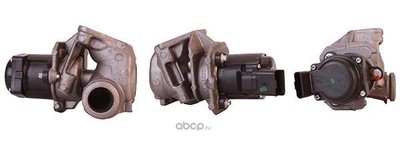 ������ �������� ������������ ����� (amk) VEG1013