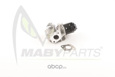     (MABY PARTS) OEV010063