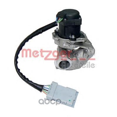     (METZGER) 0892007 ()