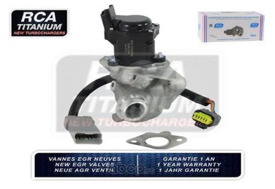     (RCA FRANCE) EGRCA56