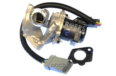     (Roers-Parts) RP1748264 ()