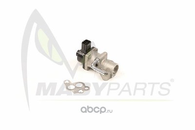     (MABY PARTS) OEV010029