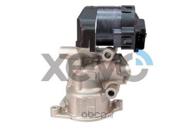     (ELTA Automotive) XEG9014