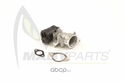     (MABY PARTS) OEV010038
