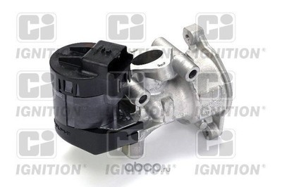     (QUINTON HAZELL) XEGR91