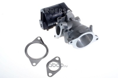   (Roers-Parts) RP1618GZ ()