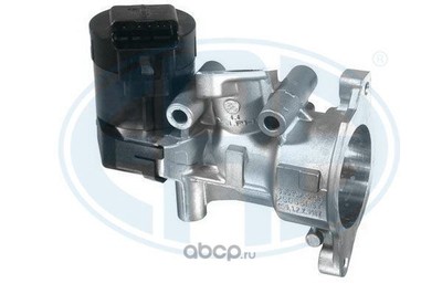     (Wilmink Group) WG1494604