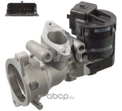     (Wilmink Group) WG1838016