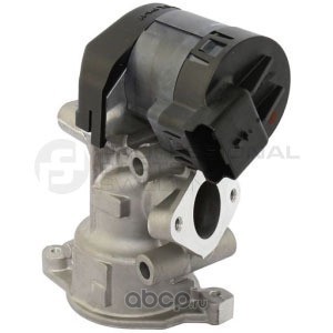  EGR (Pro Parts) 87430980