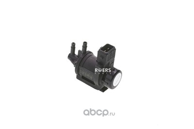   (Roers-Parts) RP1J0906283A ()
