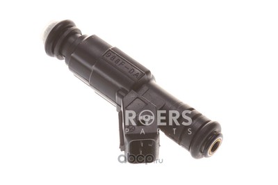   (Roers-Parts) RP1111848 ()