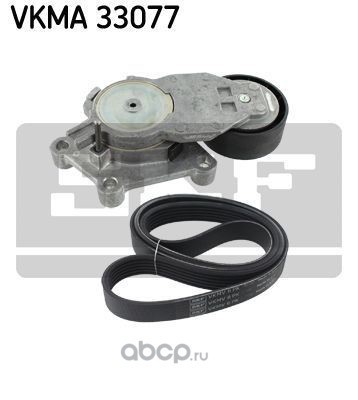   (Skf) VKMA33077