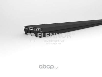 Поликлиновой ремень (Flennor) 5PK0895 Поликлиновой ремень (Flennor) 5PK0895