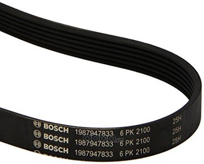   (Bosch) 1987947833