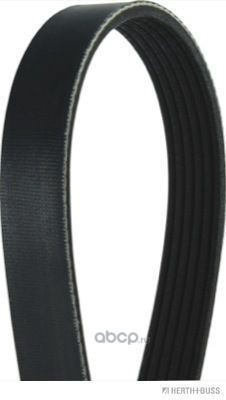   (H+B Jakoparts) J1061890