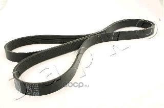 Поликлиновой ремень (JAPKO) 6PK1890 Поликлиновой ремень (JAPKO) 6PK1890