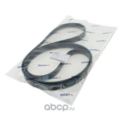   (Kross) KG5301754 ()