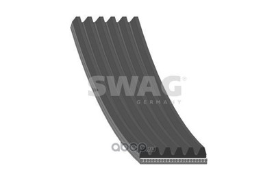   (Wilmink Group) WG1427958