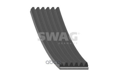   (Wilmink Group) WG1431990