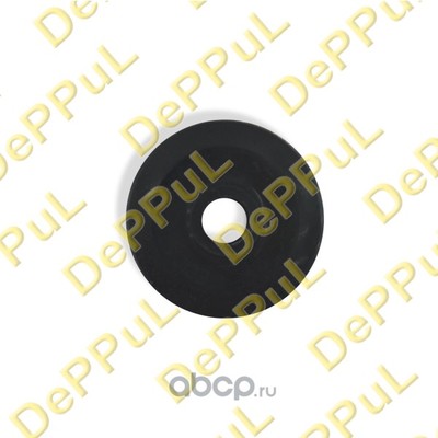   (DePPuL) DE966F ()
