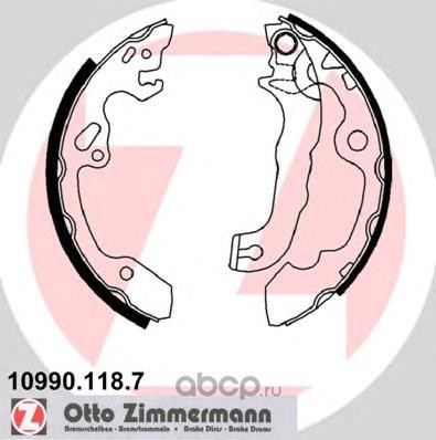   (Zimmermann) 109901187