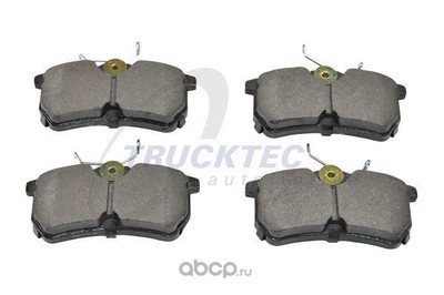   ,   (TruckTec) 1835031 ()