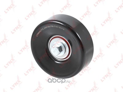   /  (LYNXauto) PB7141 ()