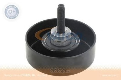  /  ,   (Vaico Vemo) V250355