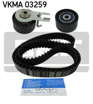   (Skf) VKMA03259 ()