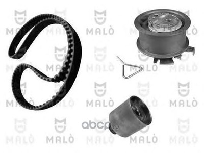    (Malo) T120301S