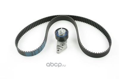    (OPEN PARTS) TBK502401