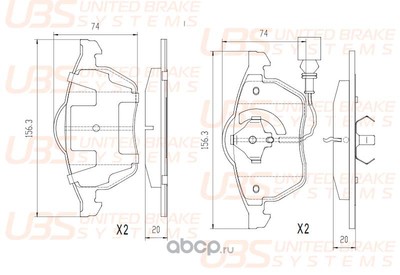   ,     (5) (UBS) B1102011